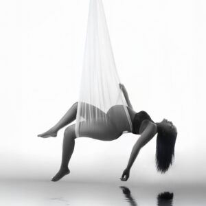 The Swing Experience