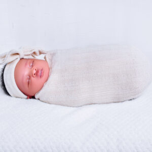 The Whimsy Cocoon Experience